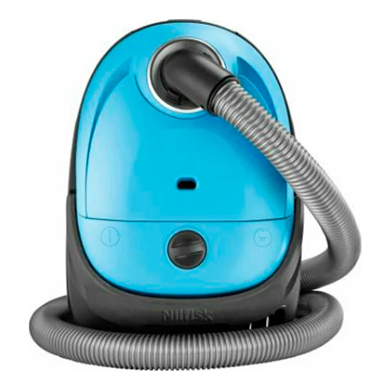 Aspirador Nilfisk ONE LBB10P05A-HB15 BASIC EU – 750 W, con cable, 3 L