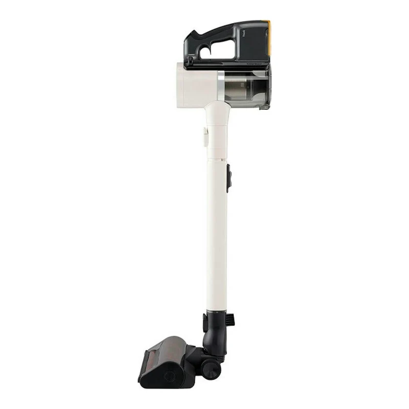 Aspirador escoba LG A9T-PRIME1C – Sin cable, autovaciado, 260 W