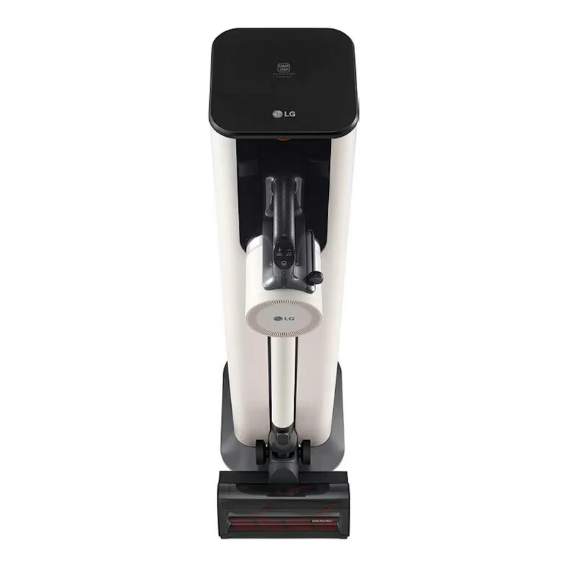 Aspirador escoba LG A9T-PRIME1C – Sin cable, autovaciado, 260 W