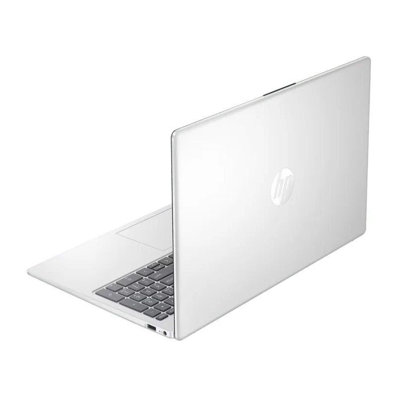 HP Laptop 15.6" Notebook 15-FC0258LA en Español, B9TR4LA