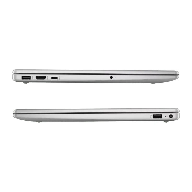 HP Laptop 15.6" Notebook 15-FC0258LA en Español, B9TR4LA