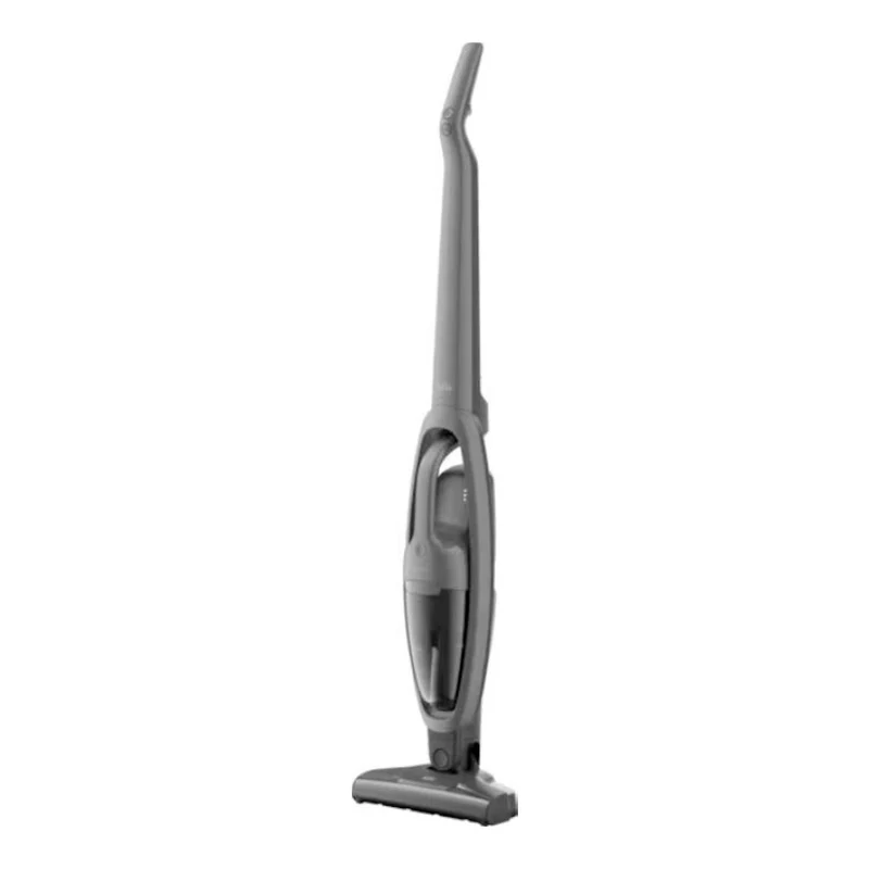 Aspiradora escoba AEG AS52CB18DG – Sin cable, 45 min, 18 V