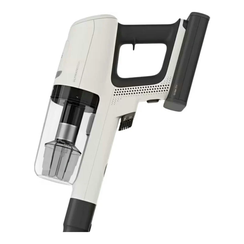 Aspiradora escoba Aeg AP81UB25SH – Sin cable, 60 min, 150 AW