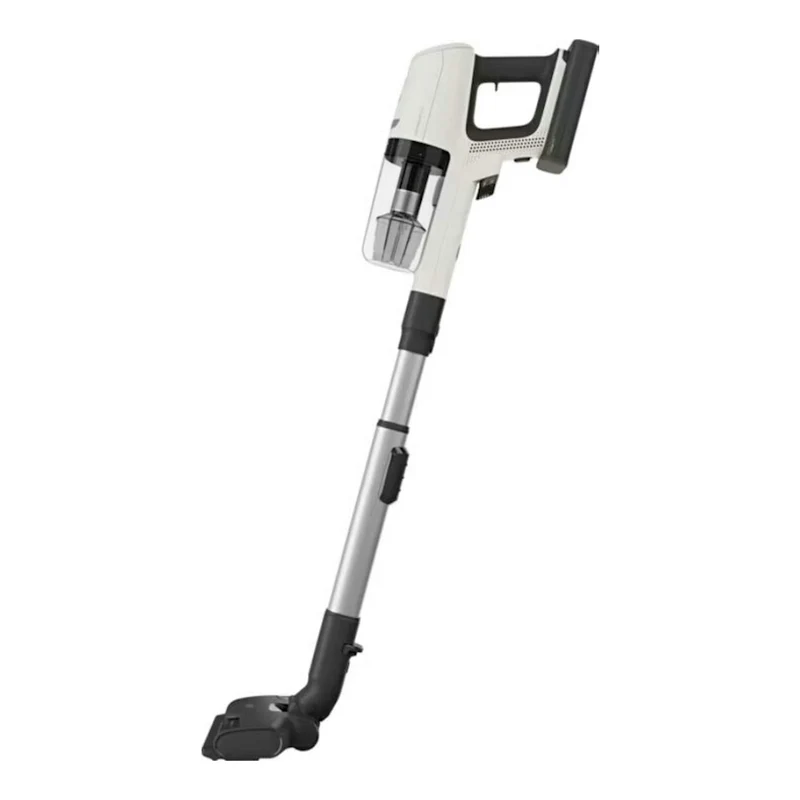 Aspiradora escoba Aeg AP81UB25SH – Sin cable, 60 min, 150 AW