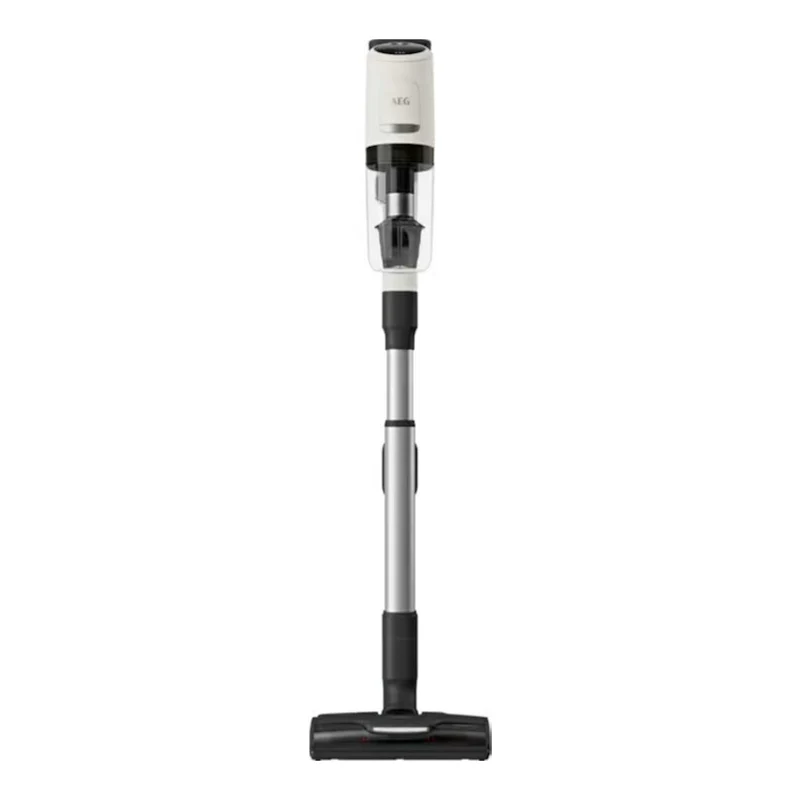 Aspiradora escoba Aeg AP81UB25SH – Sin cable, 60 min, 150 AW