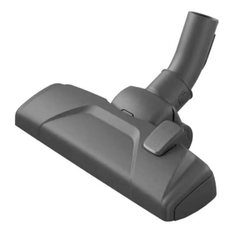 Aspiradora con bolsa AEG AB31C1GG – 750 W, HEPA, 3 L