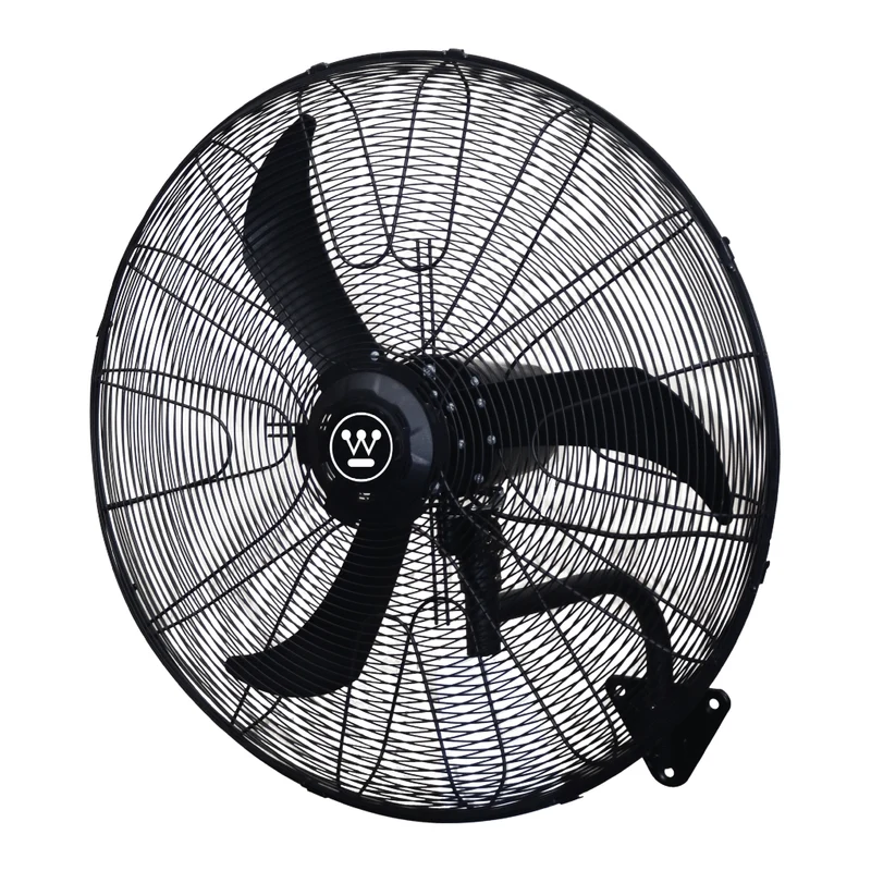 Westinghouse Ventilador de Pared 26", 79080
