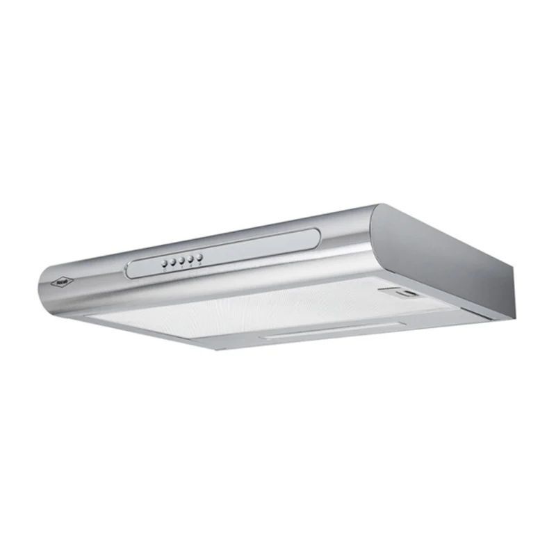 Haceb Extractor de Grasa Tipo Visera Tofu 60, EX 9002789