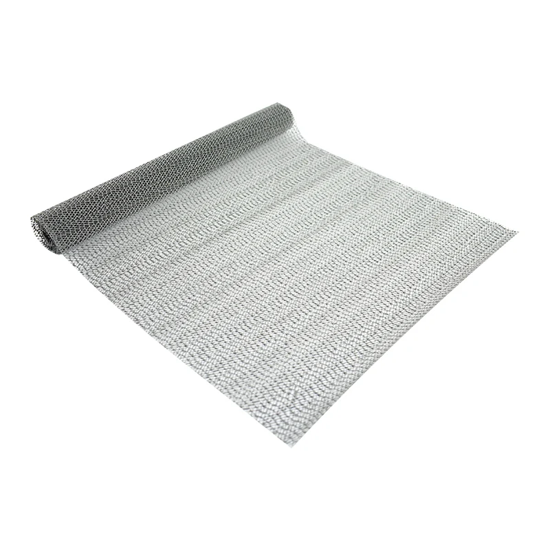 Elegante Mantel Antiderrapante Inkanto 30 x 90cm