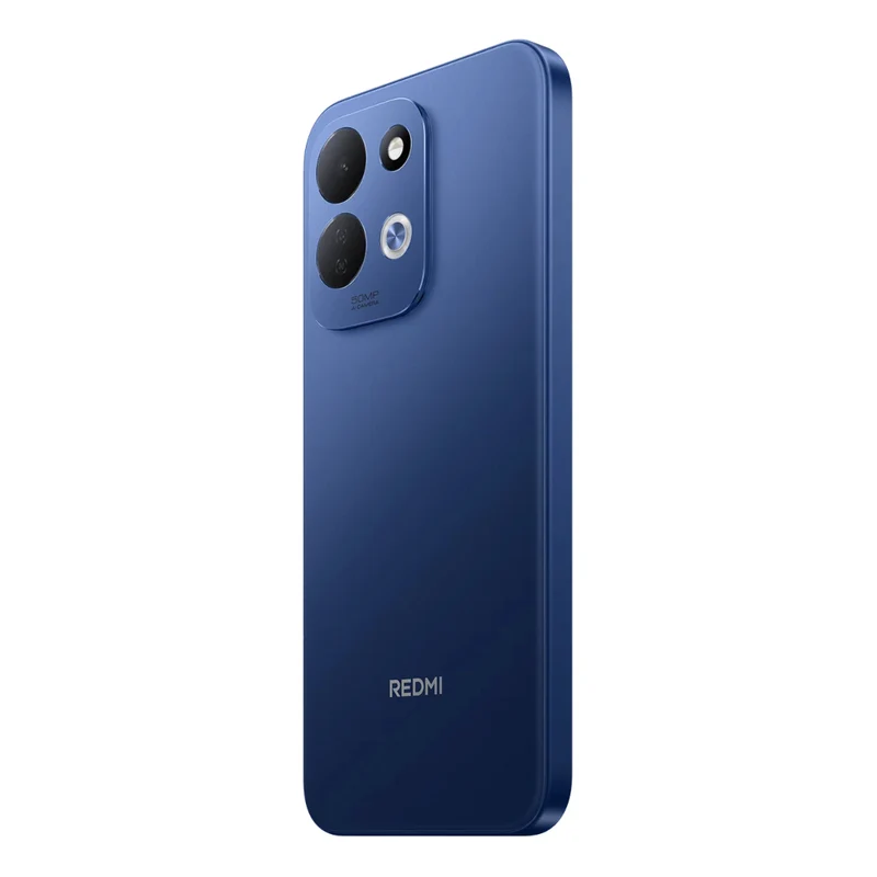 Xiaomi Teléfono Celular Redmi 17, 256 GB