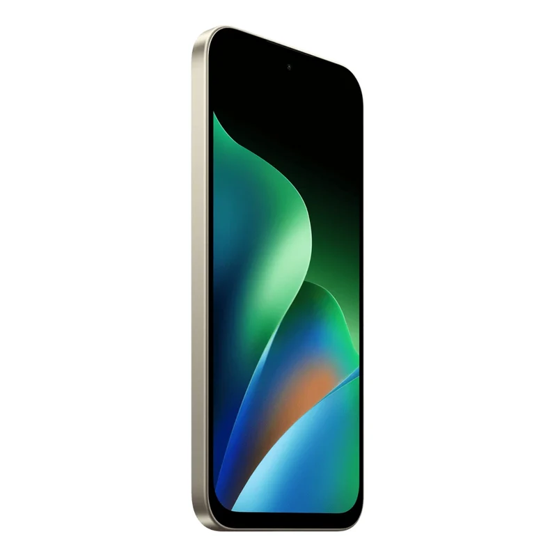 Xiaomi Teléfono Celular Redmi 17, 256 GB