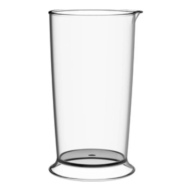 Batidora de mano Moulinex Quickchef DD65AD10 – 1000 W, 10 velocidades, 800 ml