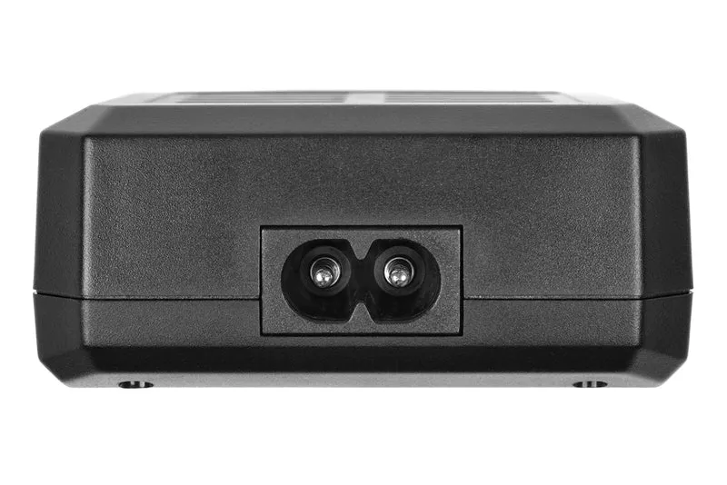 Corally Chargeur Racer 50 2-4S 50W C-51020-EU