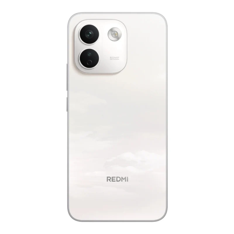 Xiaomi Teléfono Celular Redmi Note 17 Pro Max 5G, 256 GB
