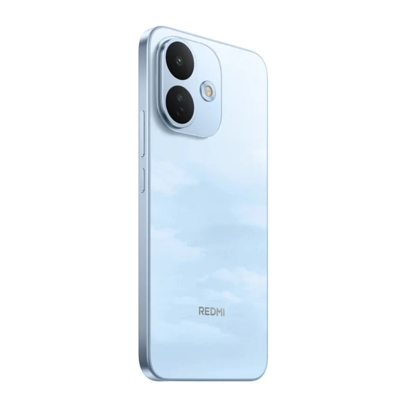 Xiaomi Teléfono Celular Redmi Note 17 Pro 5G, 256 GB