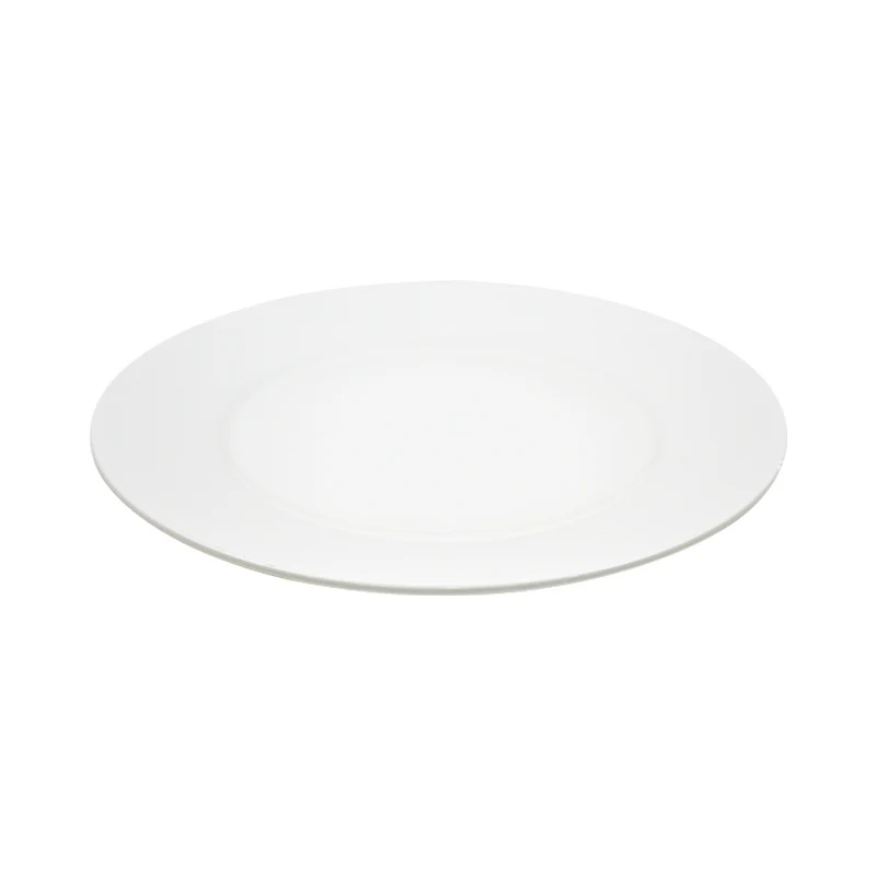 Plato de Cerámica Inkanto 25cm