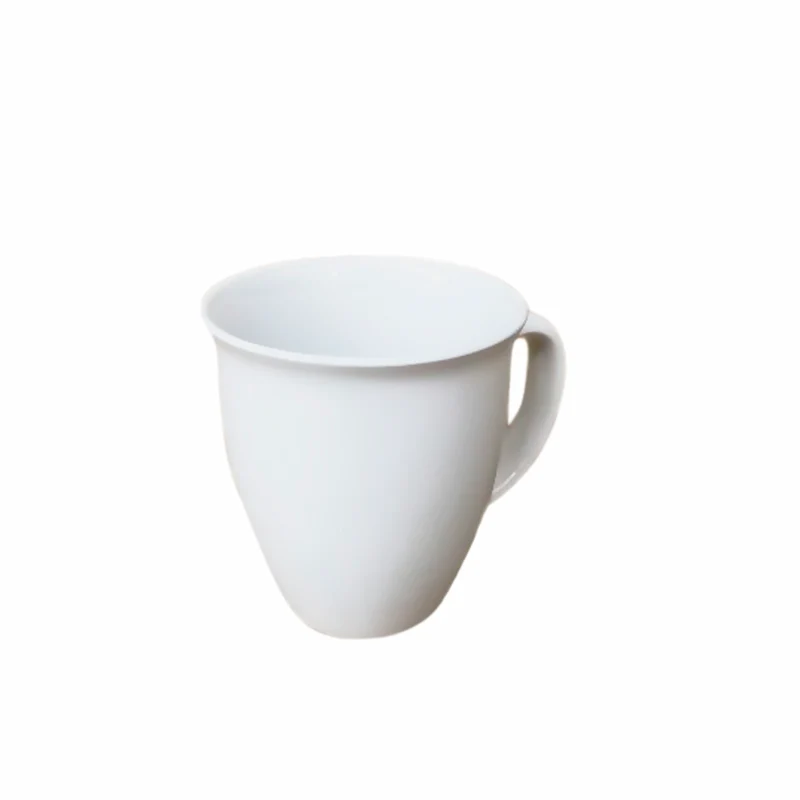 Taza de Cerámica 354ml