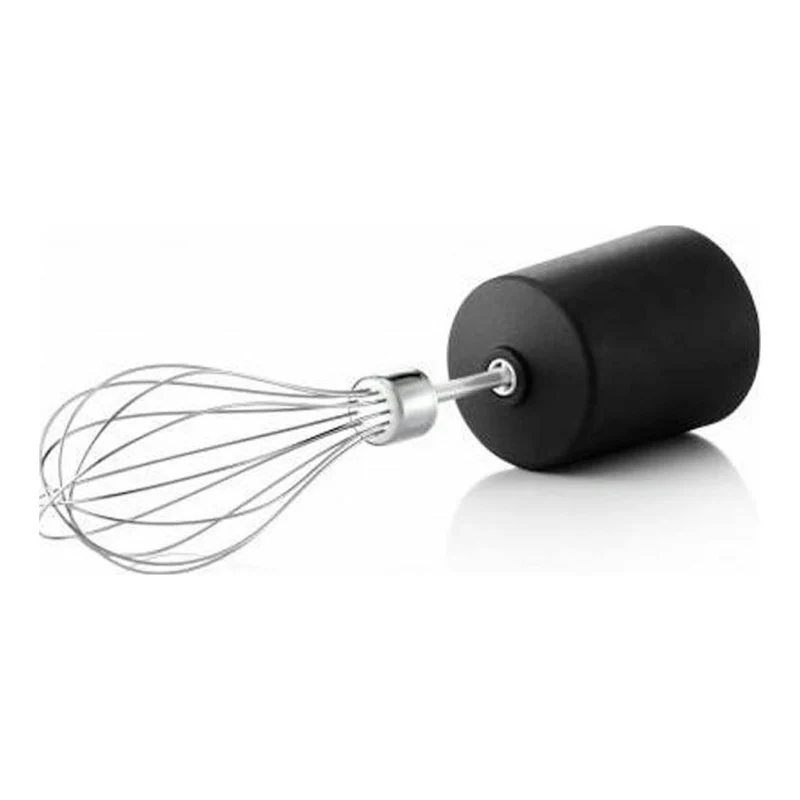 Batidora de mano WMF Lineo 4 en 1 – 700 W, Inox, 1 L