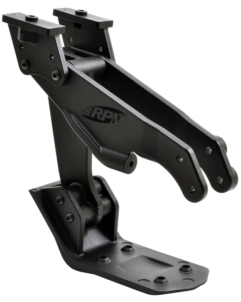 RPM Support Aileron HD v2 Kraton Exb (x2) 81592