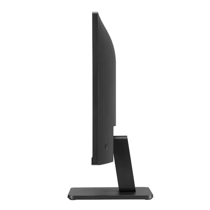 LG Monitor 23.8" Gaming FHD, 24MR400-B