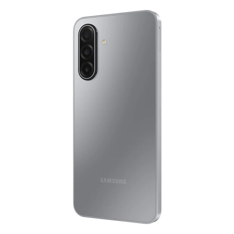 Samsung Teléfono Celular Galaxy A17 5G, 256GB