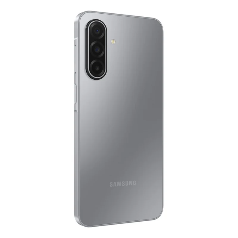 Samsung Teléfono Celular Galaxy A17 5G, 256GB