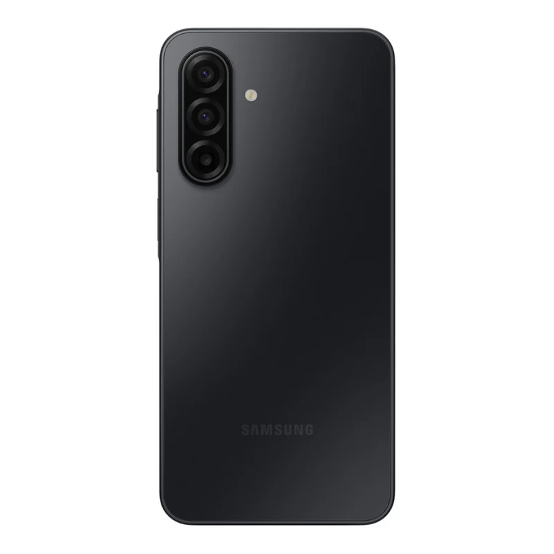 Samsung Teléfono Celular Galaxy A17 5G, 256GB