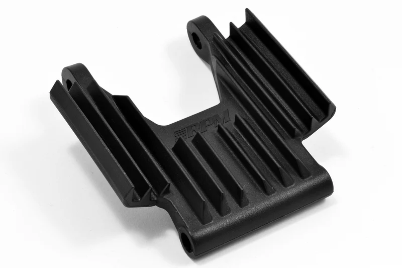 RPM Structure de renfort Losi Promoto