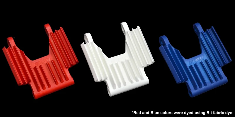 RPM Structure de renfort Losi Promoto