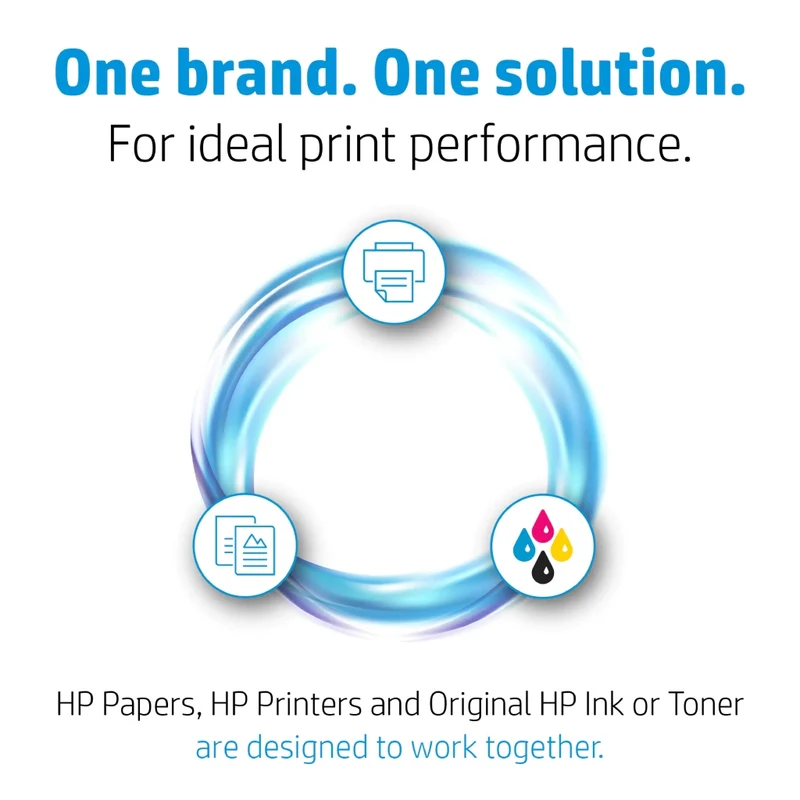 HP Tóner de Tinta Original Negro, CF226JC