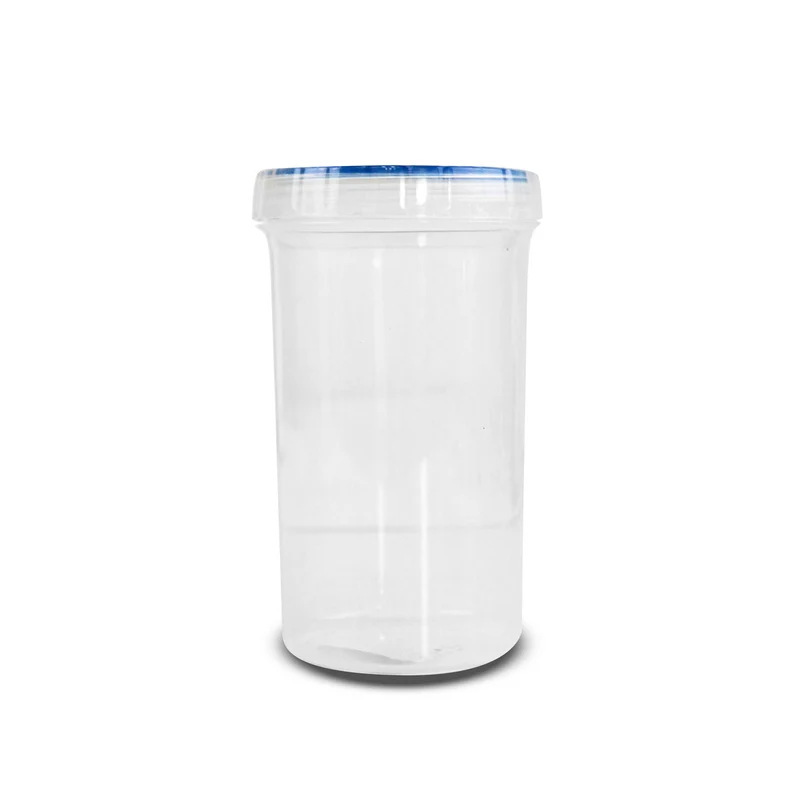 Hermético de Cocina Maravilla 750 ml