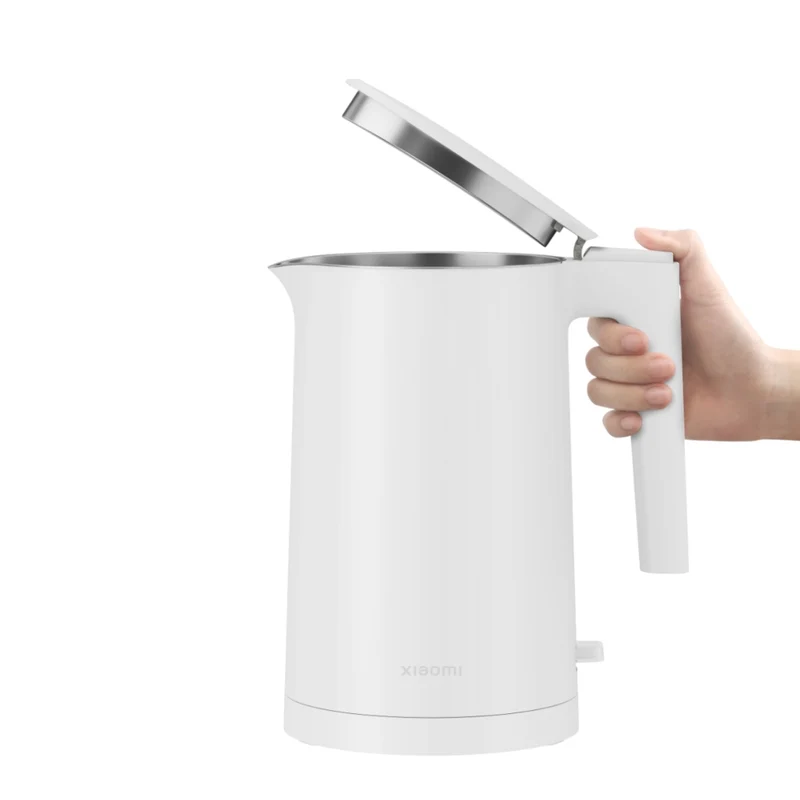 Xiaomi Cafetera Eléctrica 2 Inteligente 1.7 LT