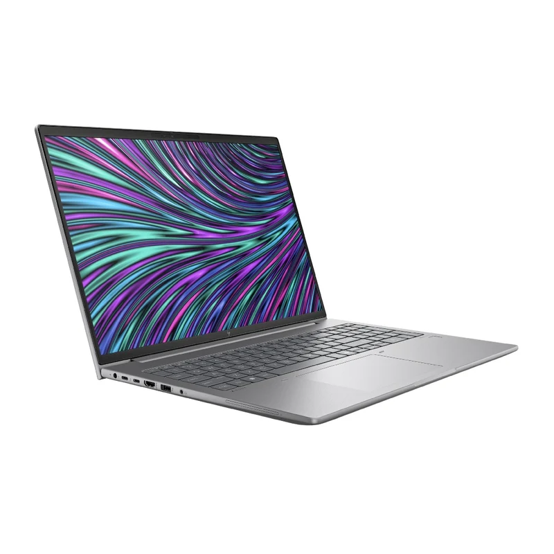 HP Laptop 16" Notebook ZBook Power G11, A31DQLT