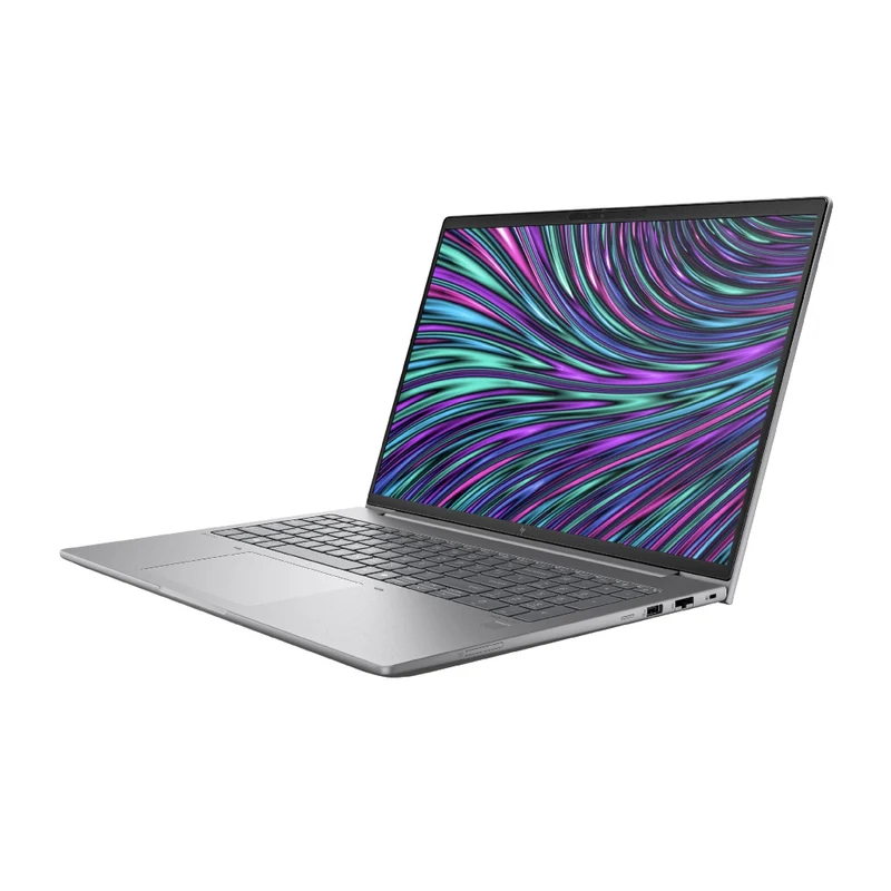 HP Laptop 16" Notebook ZBook Power G11, A31DQLT