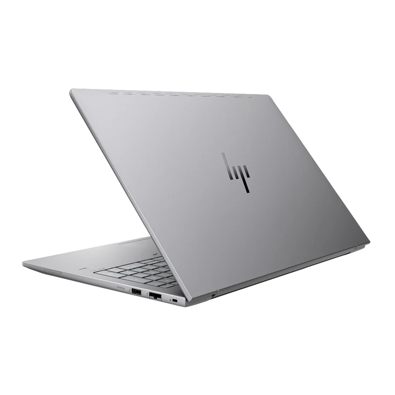 HP Laptop 16" Notebook ZBook Power G11, A31DQLT