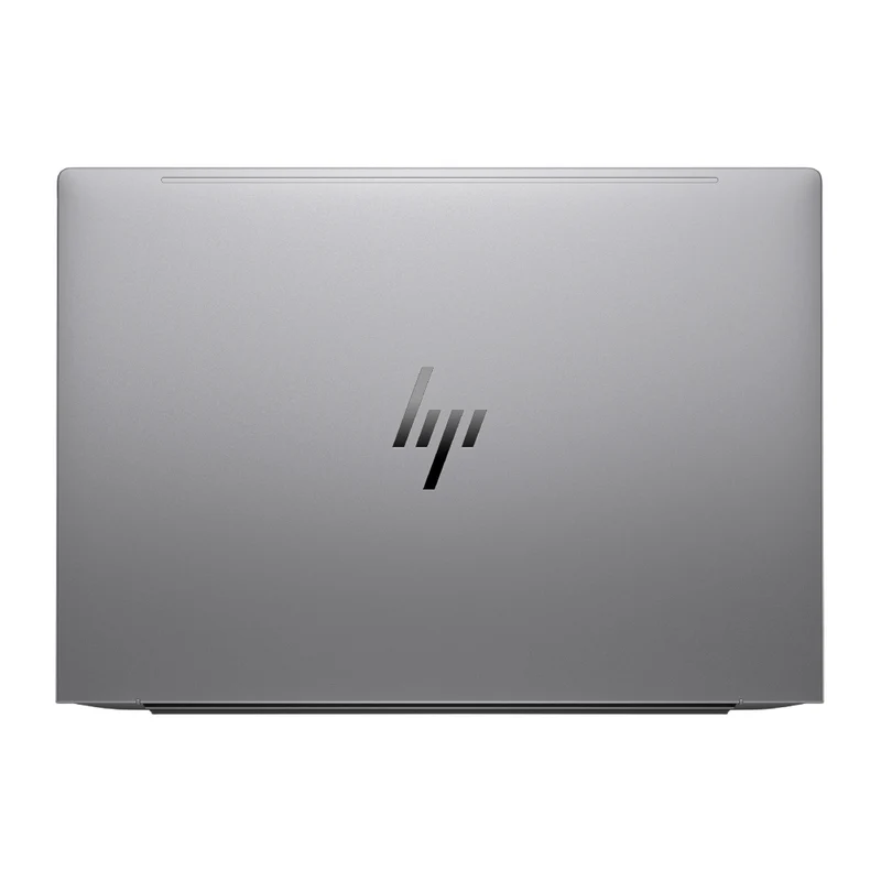 HP Laptop 16" Notebook ZBook Power G11, A31DQLT