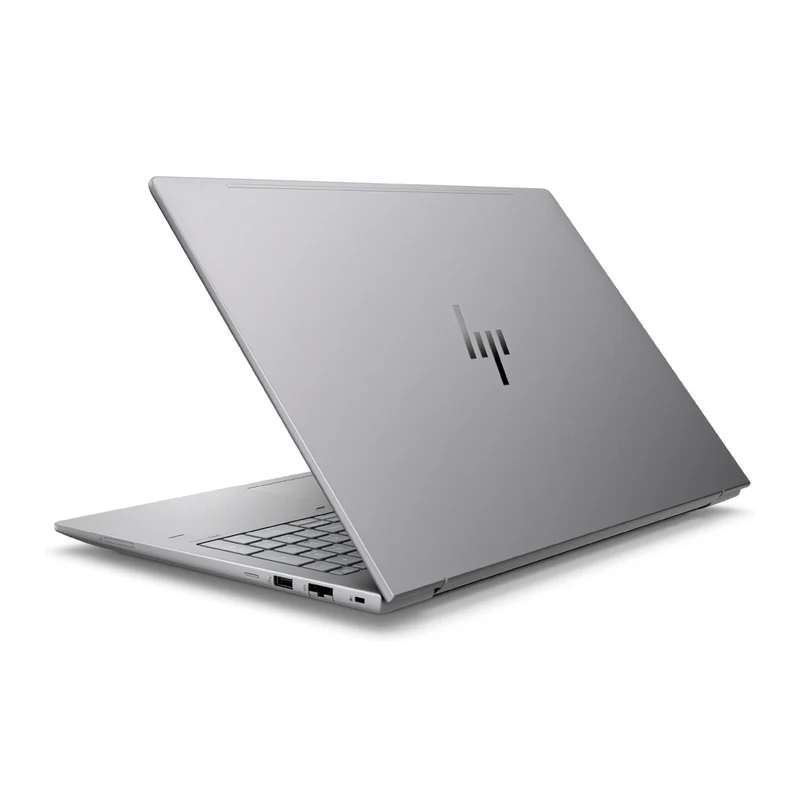 HP Laptop 16" Notebook ZBook Power G11, A31DRLT