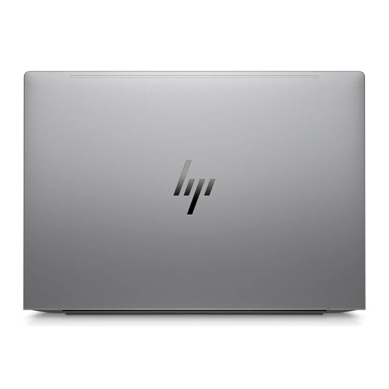 HP Laptop 16" Notebook ZBook Power G11, A31DRLT