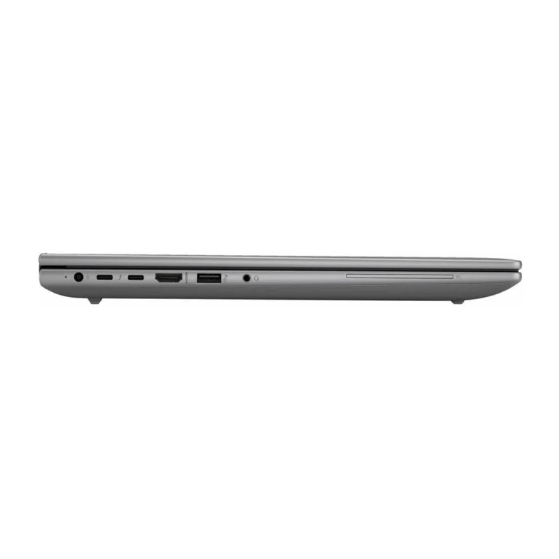 HP Laptop 16" Notebook ZBook Power G11, A31DRLT