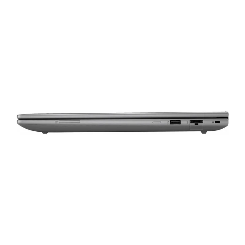 HP Laptop 16" Notebook ZBook Power G11, A31DRLT