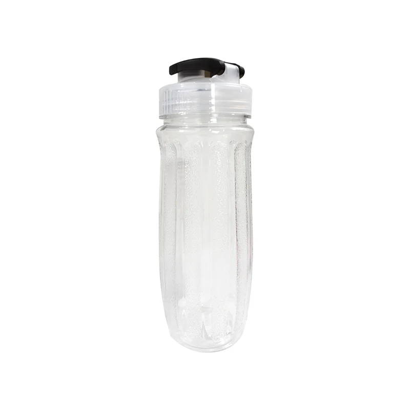 Botella Twist Sport 700ml