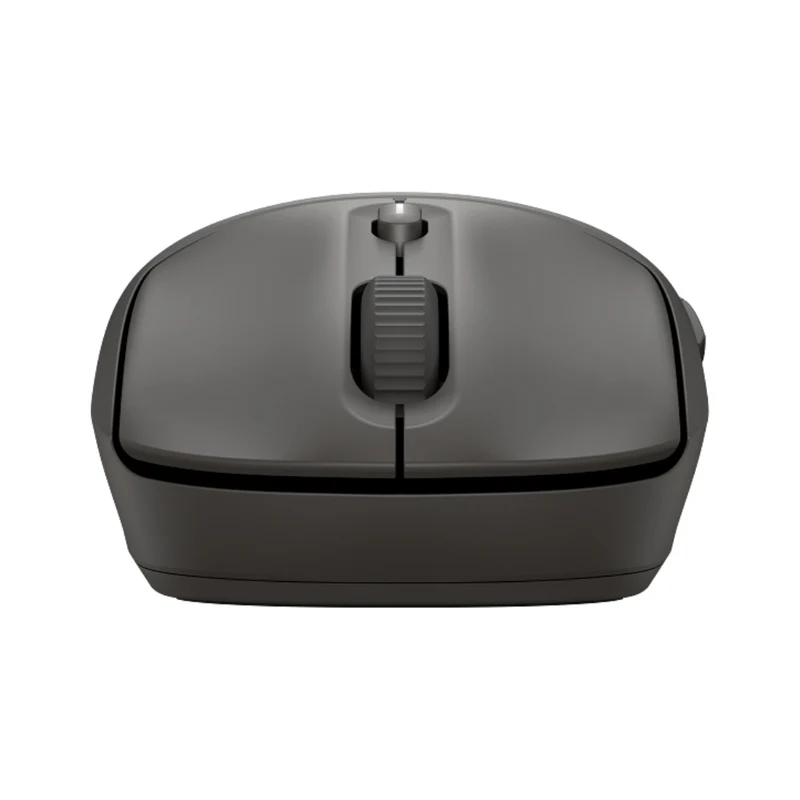 HP Mouse Inalámbrico Silencioso 400, AZ7B2AA#ABA
