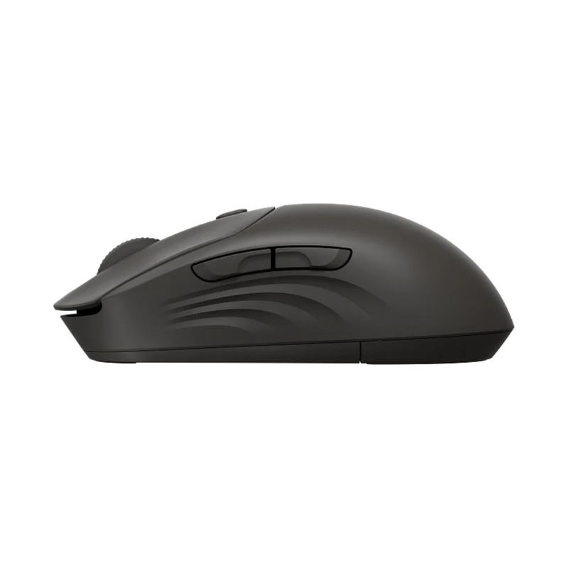 HP Mouse Inalámbrico Silencioso 400, AZ7B2AA#ABA
