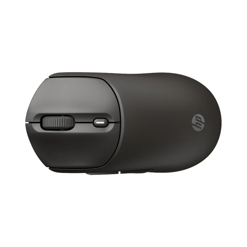 HP Mouse Inalámbrico Silencioso 400, AZ7B2AA#ABA