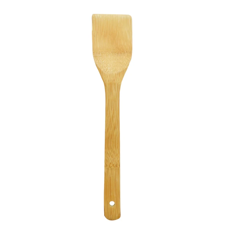 Utensilio de Cocina Bamboo