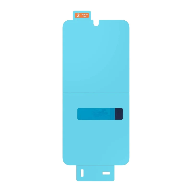 Genérico Protector de Pantalla para Samsung Galaxy A26, VDT0209