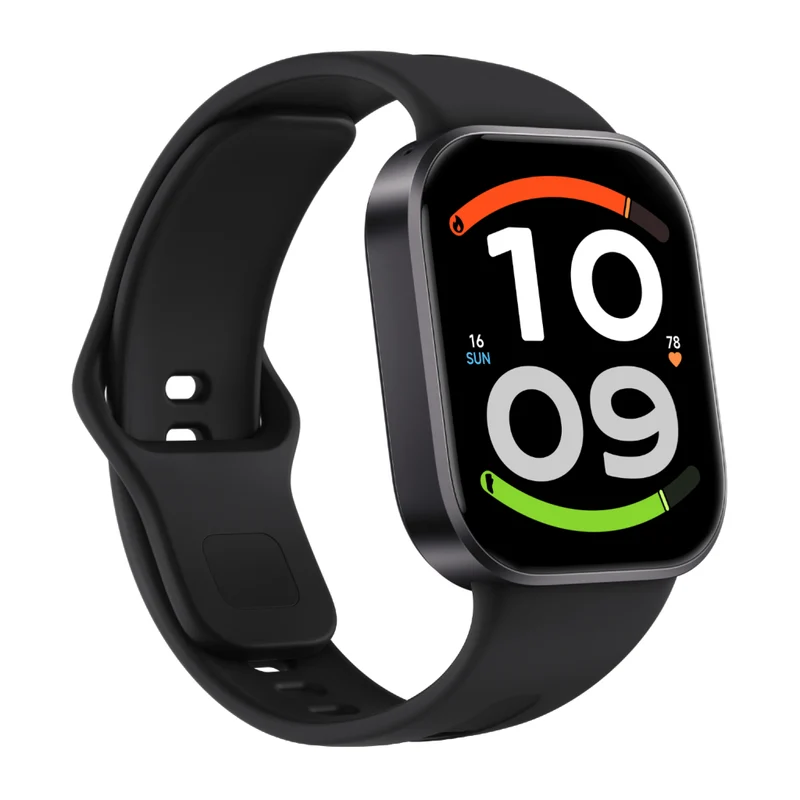 Xiaomi Smartwatch Redmi Watch 6 Active