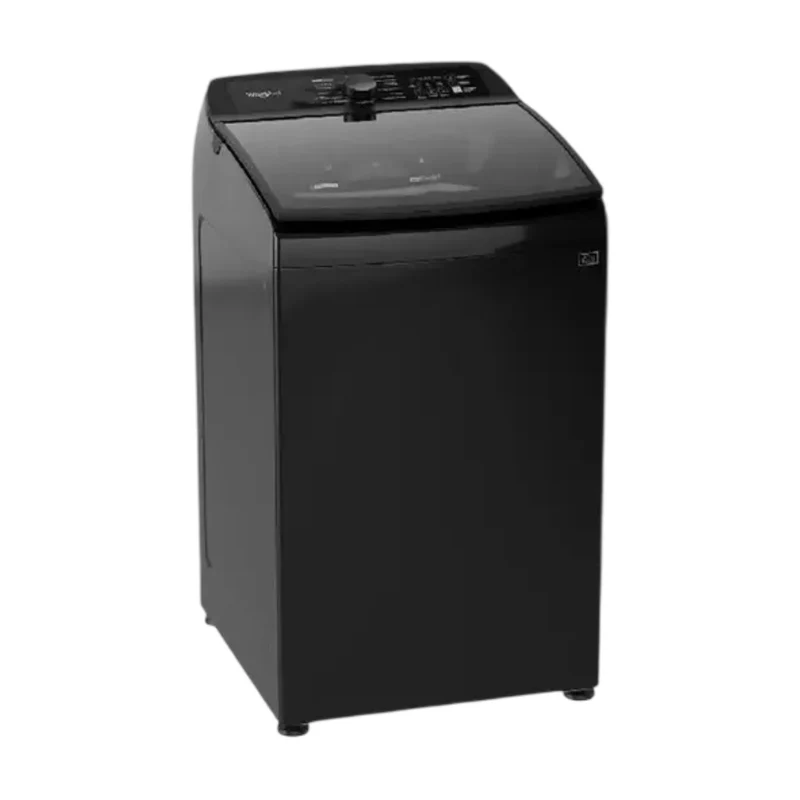 Whirlpool Lavadora Carga Superior 20 Kg, WW20WNAHLA