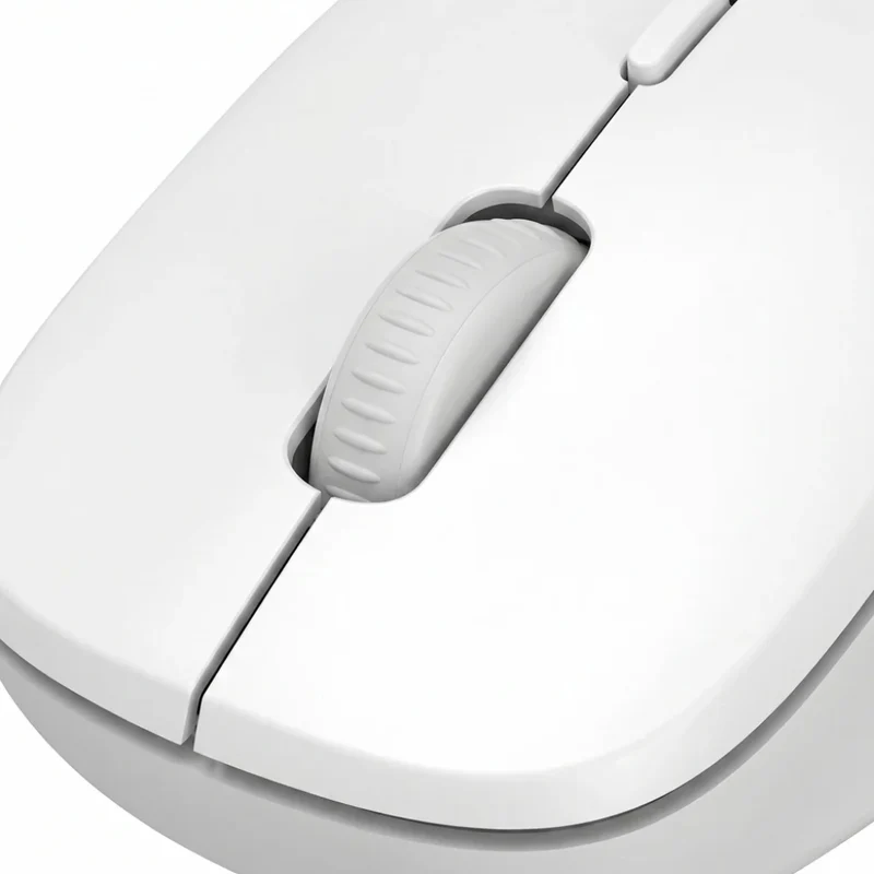 Maxell Mouse Inalámbrico MOWLBT-600