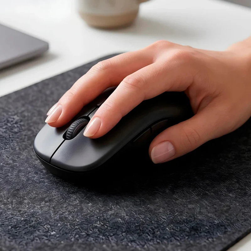Maxell Mouse Inalámbrico MOWLBT-600